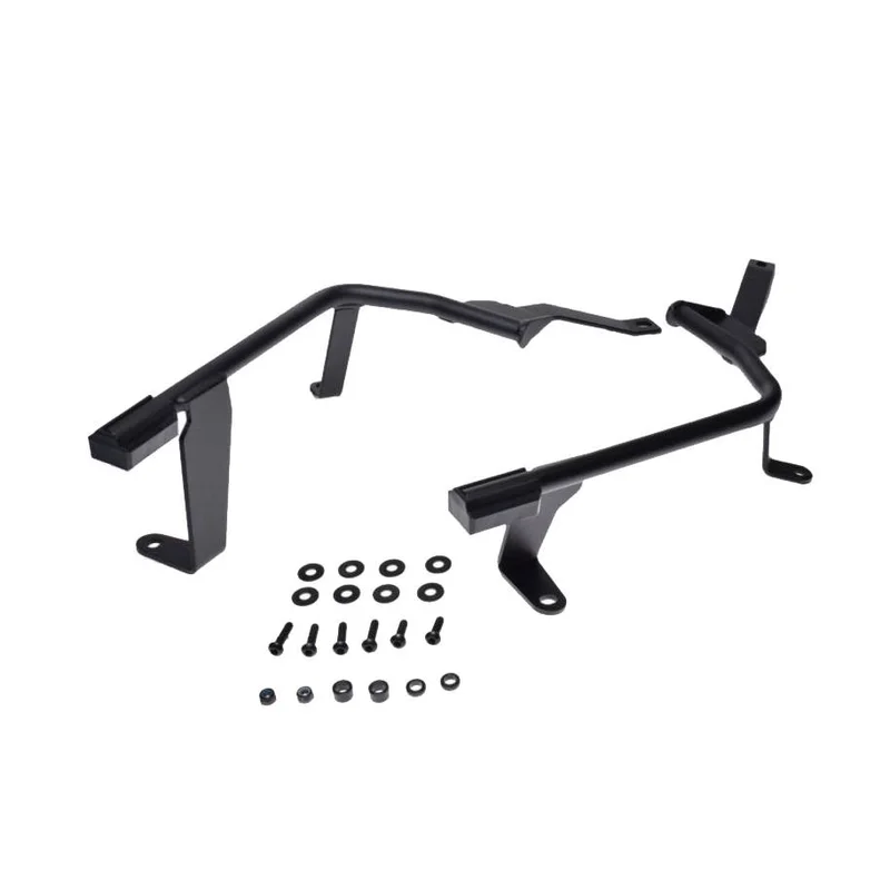 motoargo-2202606050512492918014