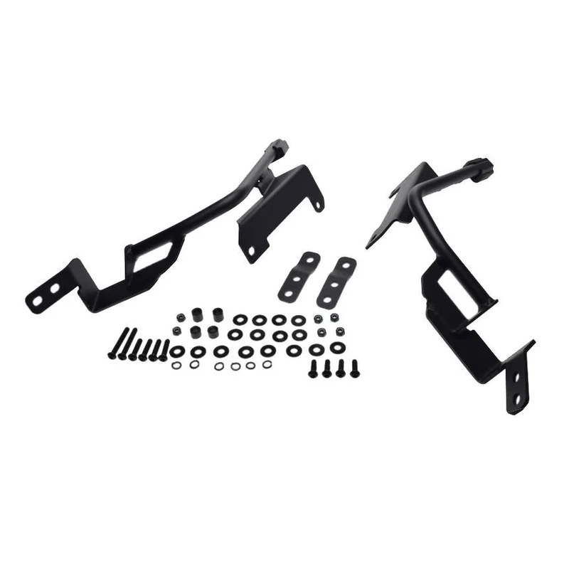 motoargo-2202606050513272918085