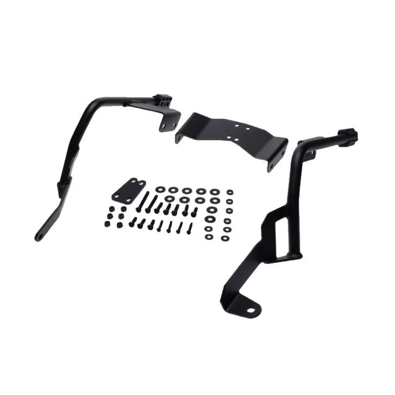motoargo-2202606050515112918283