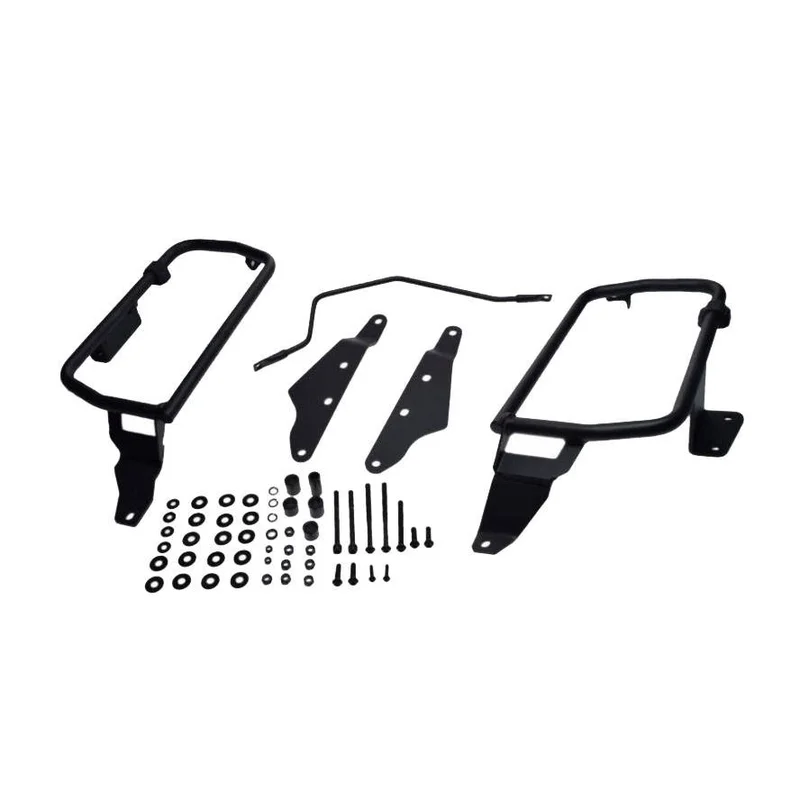motoargo-2202606050527282919718