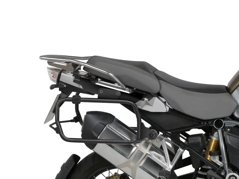 motoargo-2202606050529542920012