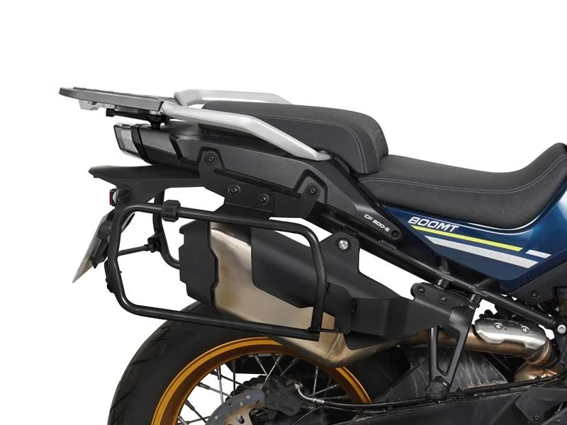 motoargo-2202606050530142920050