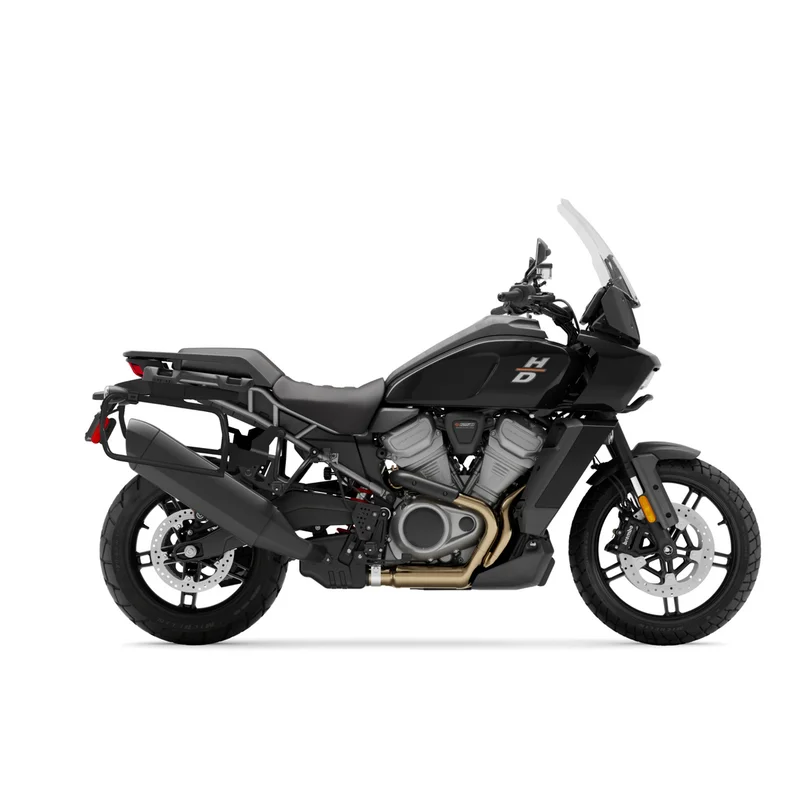 motoargo-2202606050530502920124