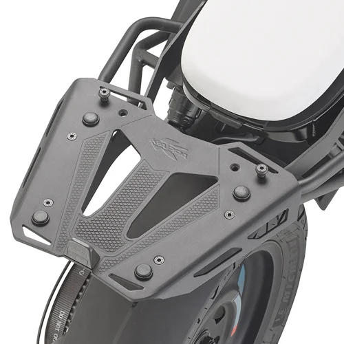 motoargo-2202606050536402920952