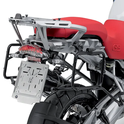 motoargo-2202606050541102921522
