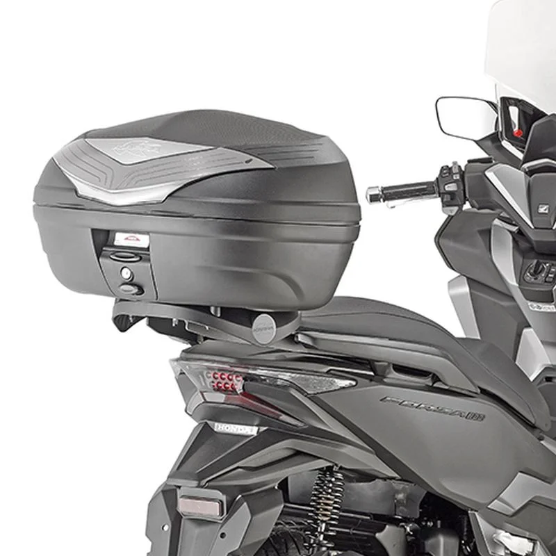 motoargo-2202606050555272923349