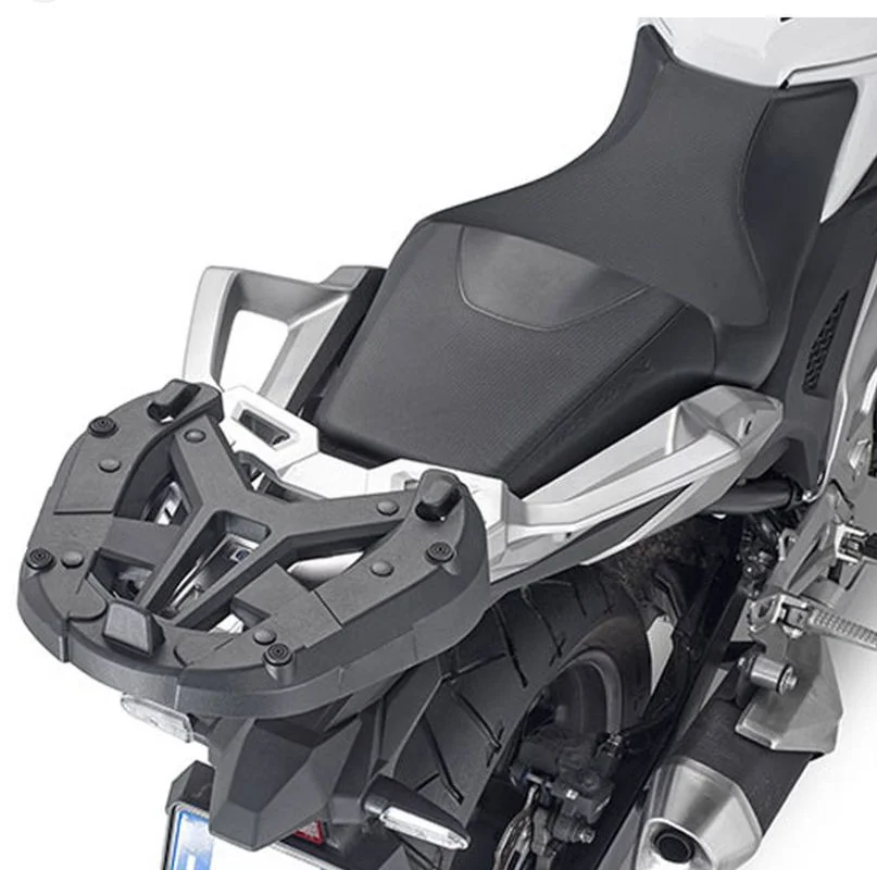 motoargo-2202606050557212923558