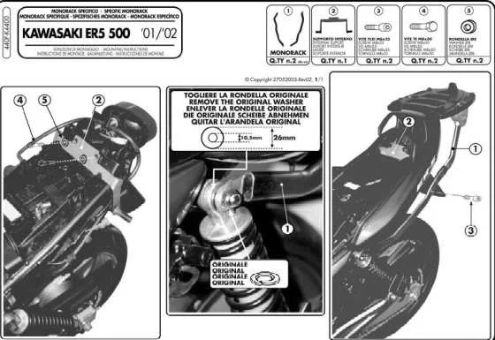 motoargo-2202606050603042924224