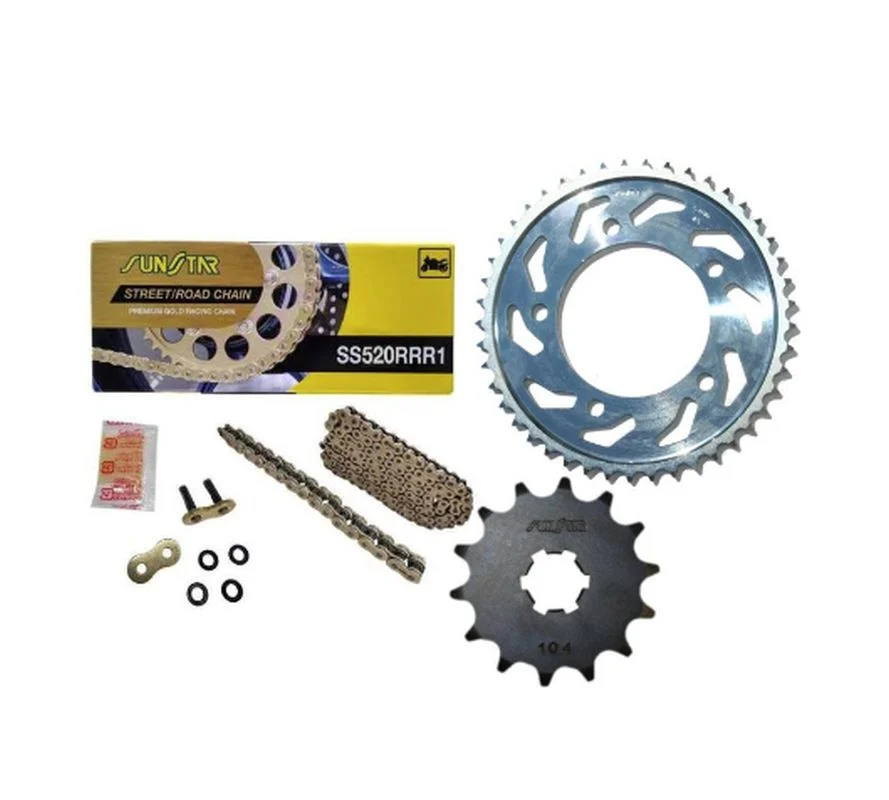 motoargo-3202605310201261682689