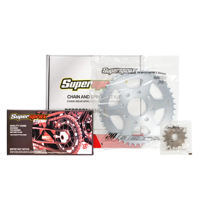 motoargo-3202605310218111684642