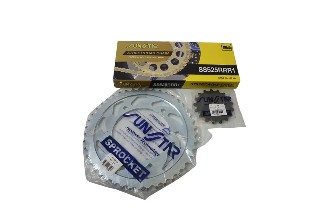 motoargo-3202605310237201686801