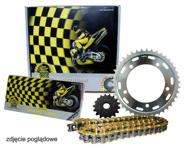 motoargo-3202605310238251686919