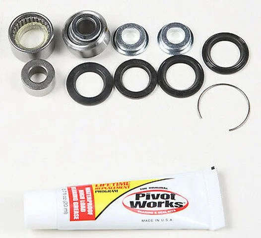 motoargo-3202605310306501689607
