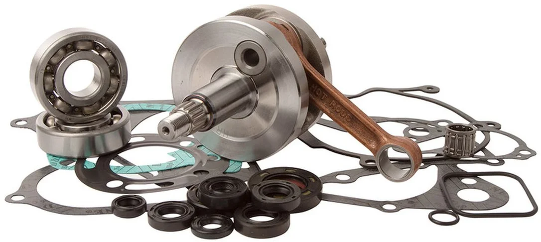 motoargo-3202605310338261692890