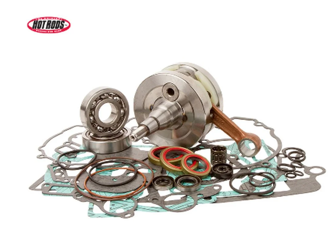 motoargo-3202605310342381693354