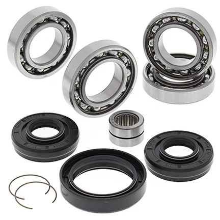 motoargo-3202605310418221697088