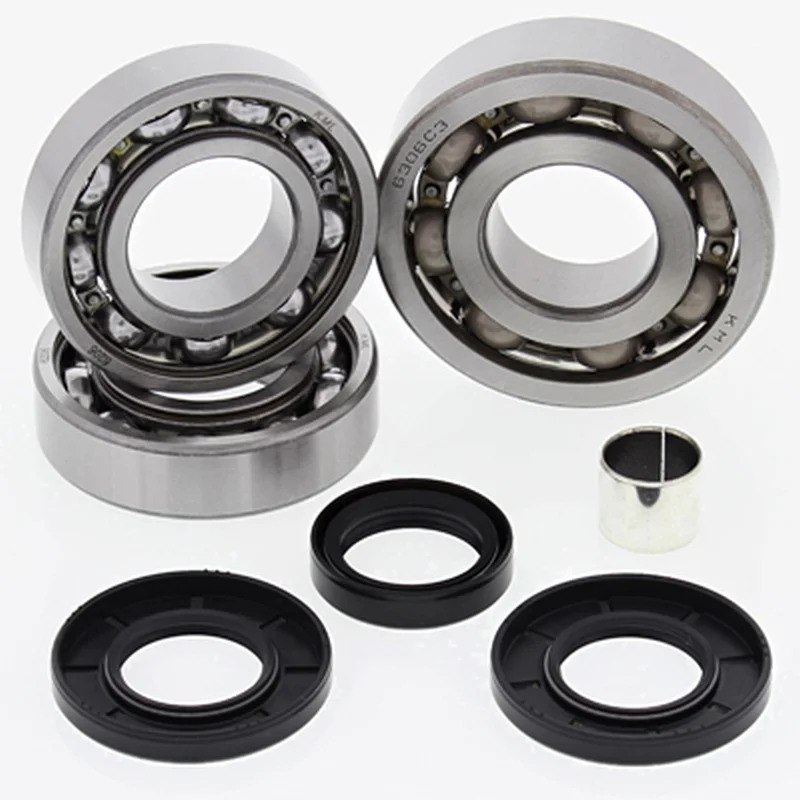 motoargo-3202605310420031697292