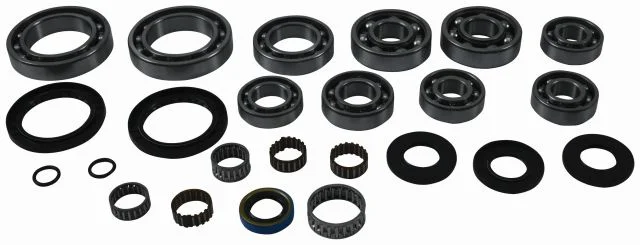 motoargo-3202605310439451699414