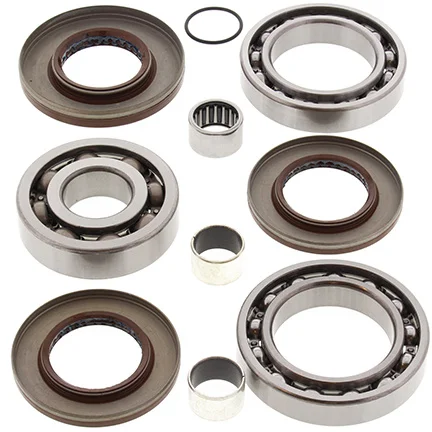 motoargo-3202605310440091699462