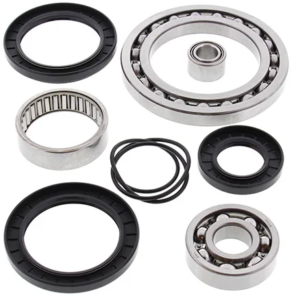 motoargo-3202605310443241699840
