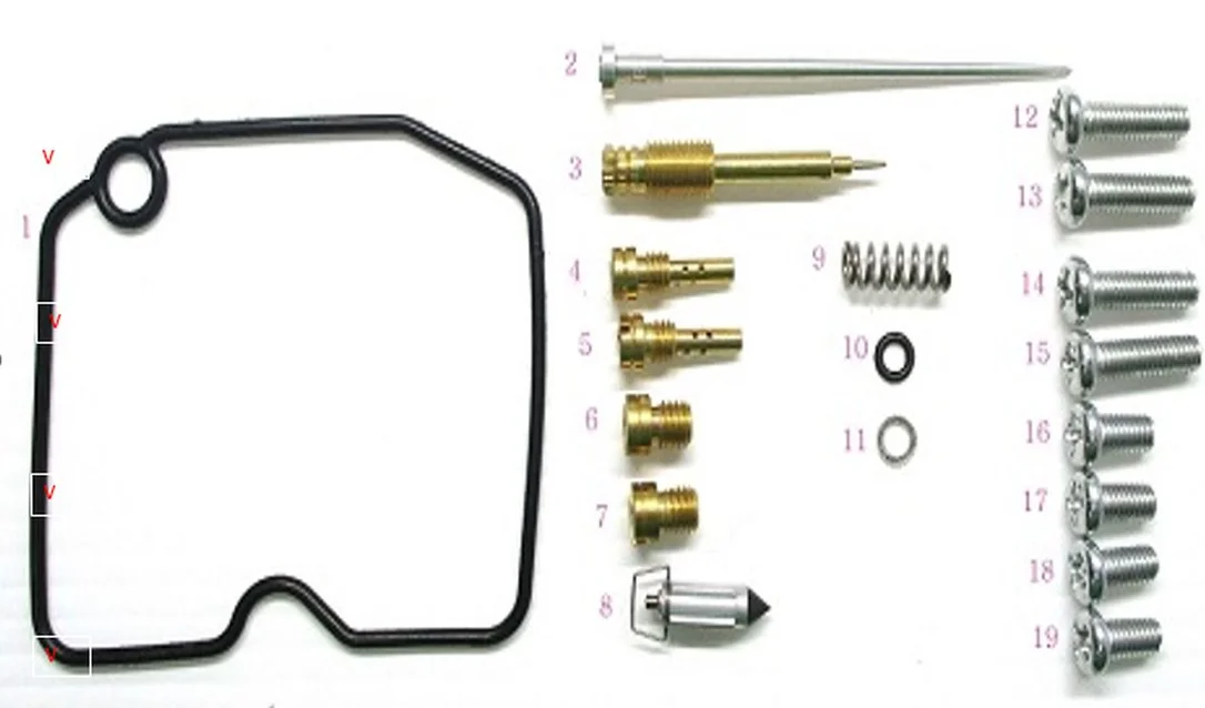 motoargo-3202605310454021701213