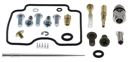 motoargo-3202605310500461702022