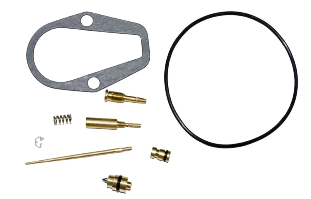 motoargo-3202605310506471702710