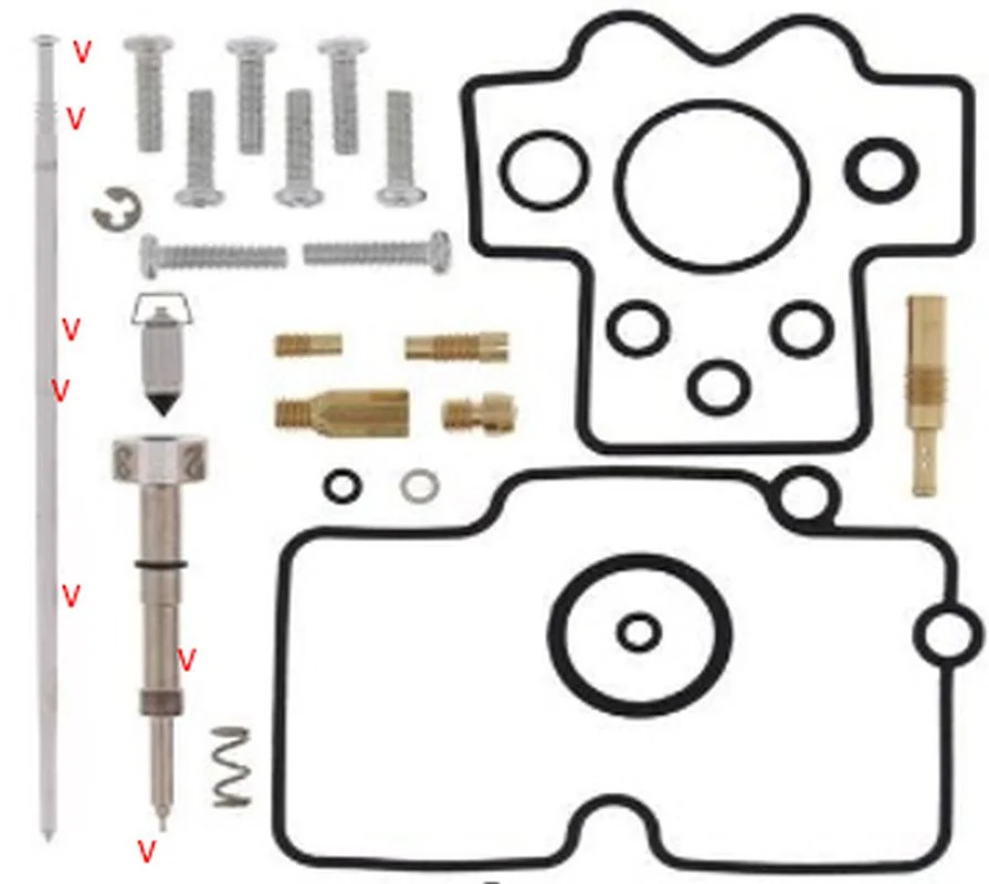 motoargo-3202605310540341706162