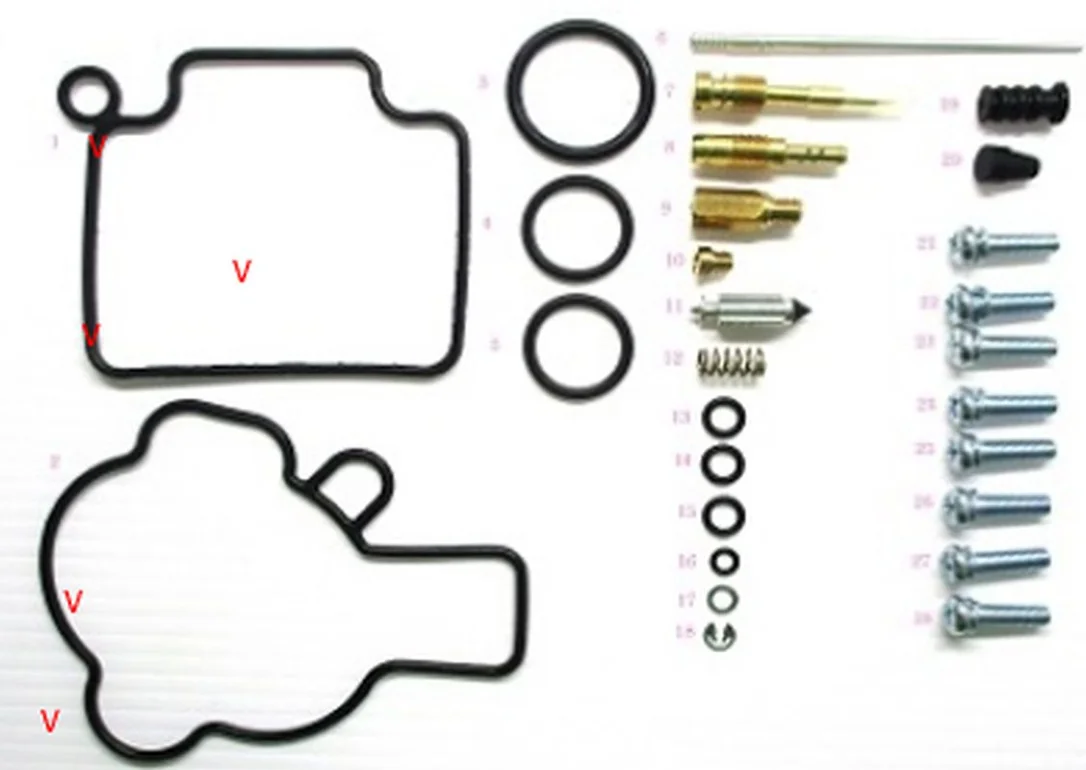 motoargo-3202605310603401708526