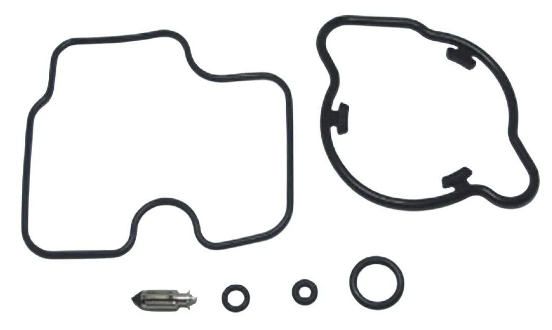 motoargo-3202605310610001709186