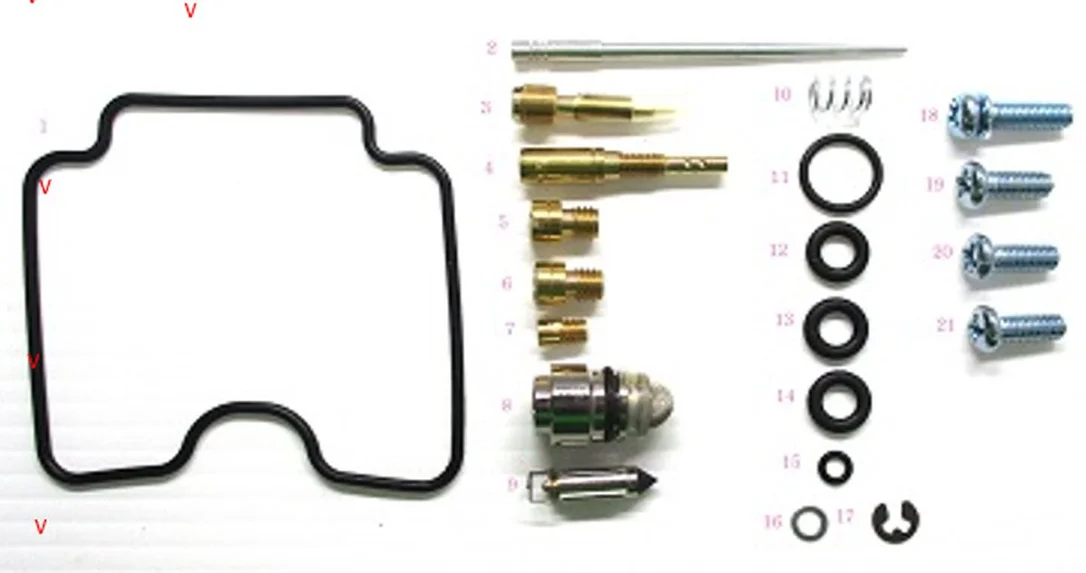 motoargo-3202605310935061731525