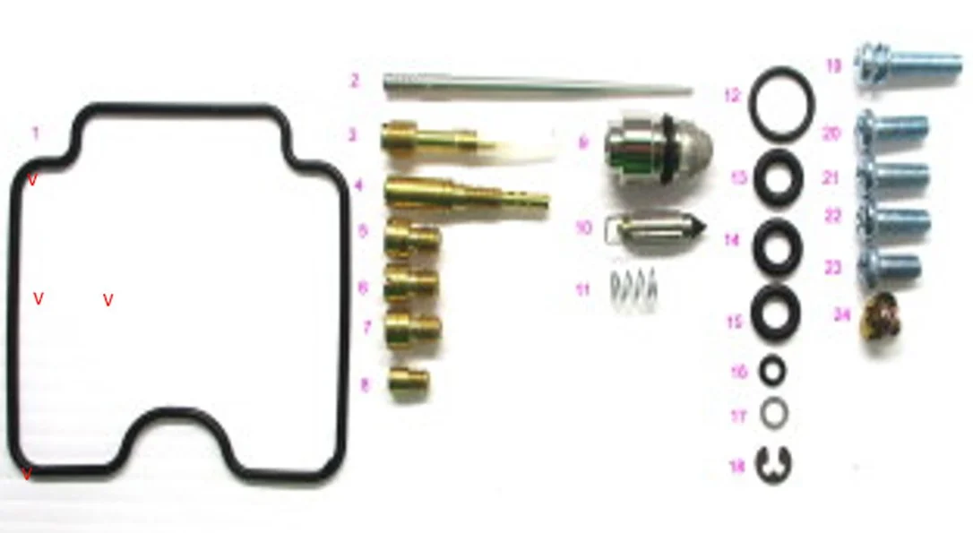 motoargo-3202605310939521732016