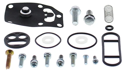 motoargo-3202605311057081740004
