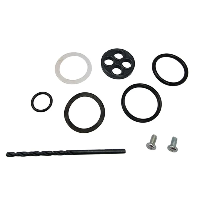 motoargo-3202605311058091740100