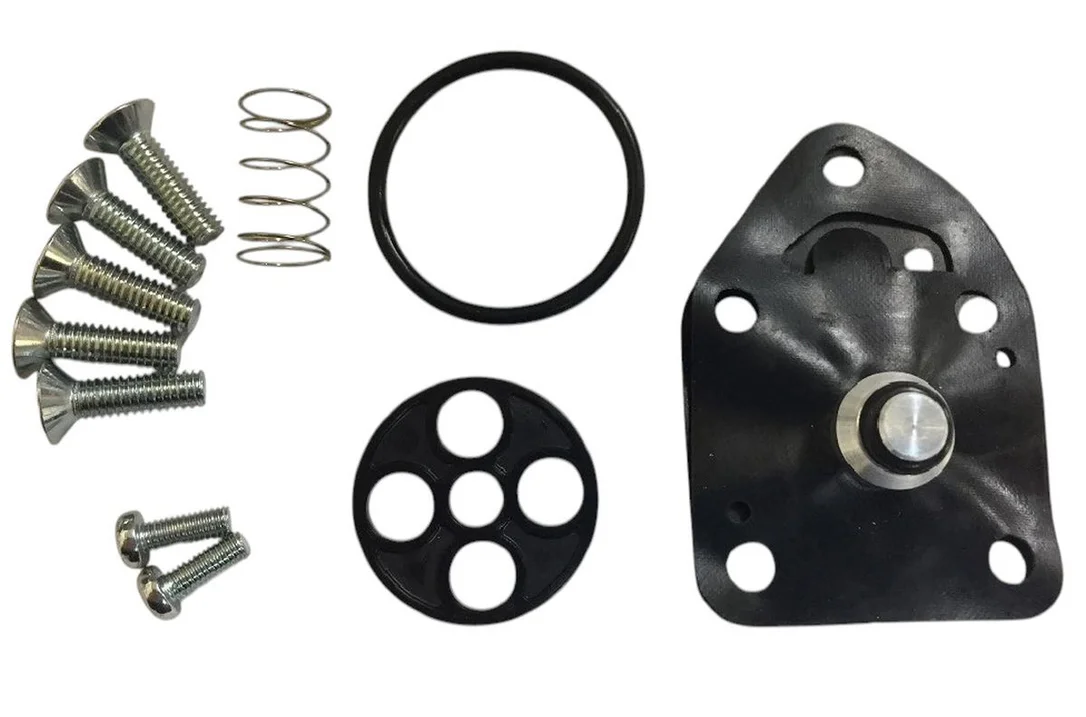 motoargo-3202605311108491741172