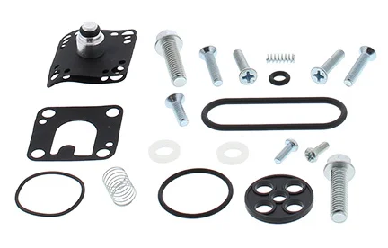 motoargo-3202605311109091741207