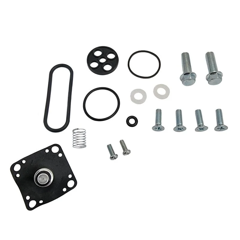motoargo-3202605311111551741464