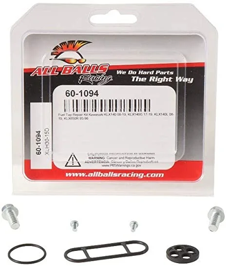 motoargo-3202605311112431741548