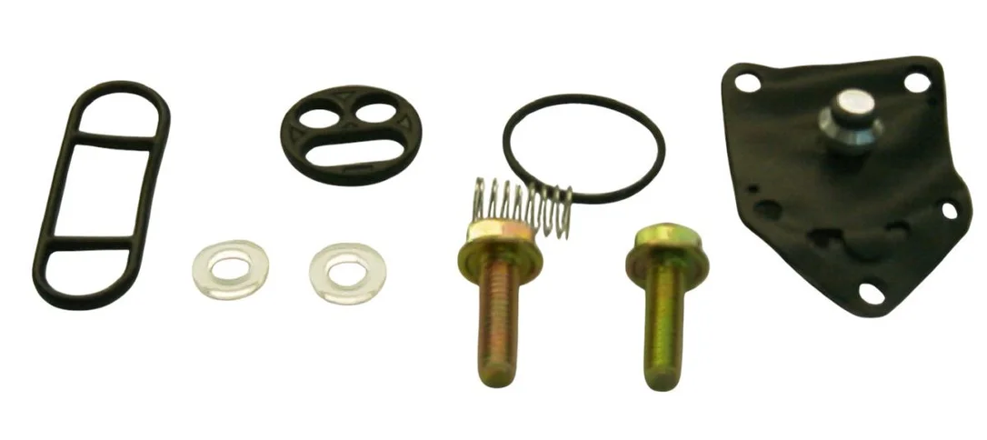 motoargo-3202605311119181742229