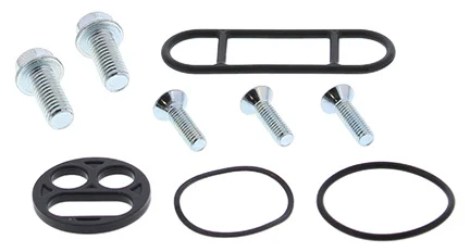 motoargo-3202605311136491744048