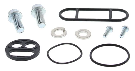 motoargo-3202605311136571744061