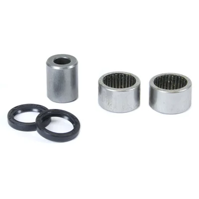 motoargo-3202605311149491745170