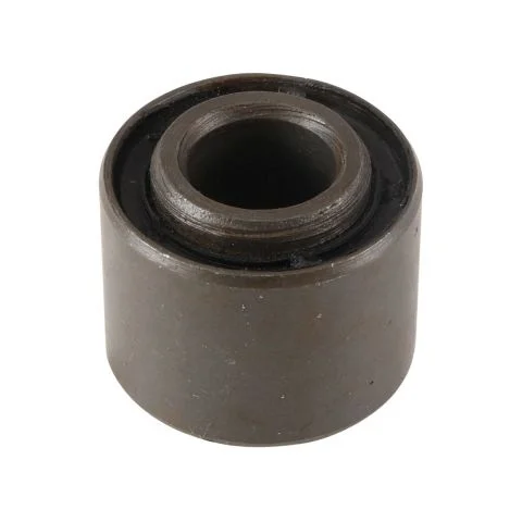 motoargo-3202605311228421748703