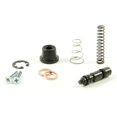 motoargo-3202605311336341754107