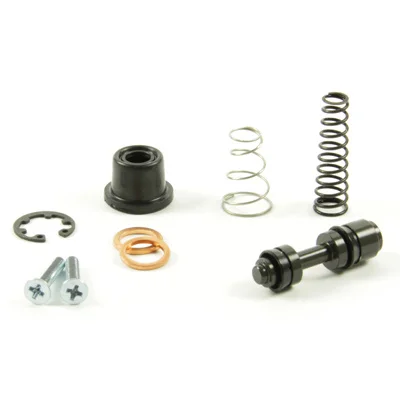 motoargo-3202605311337051754148
