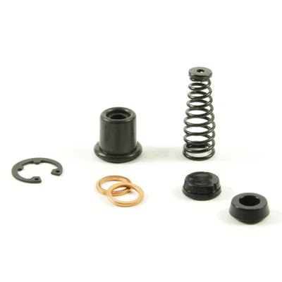 motoargo-3202605311345291754898