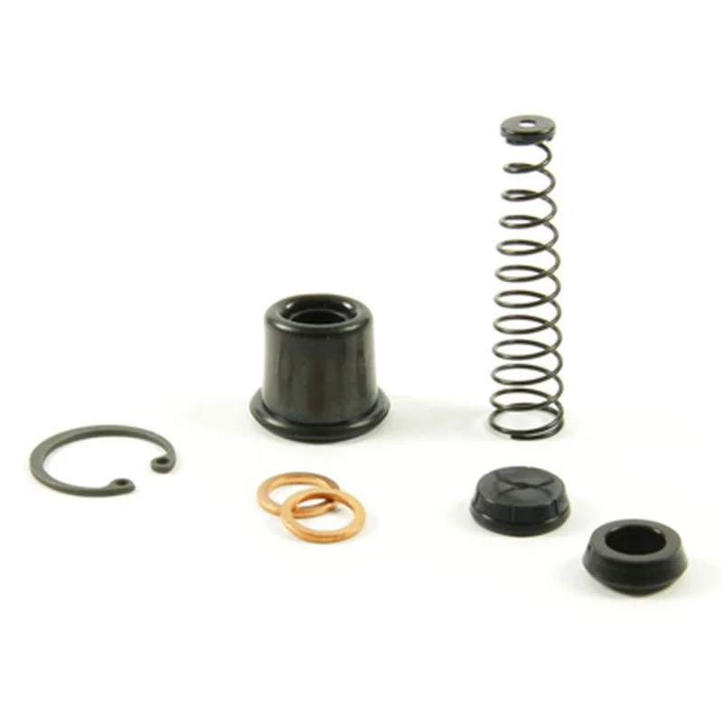 motoargo-3202605311400011756274