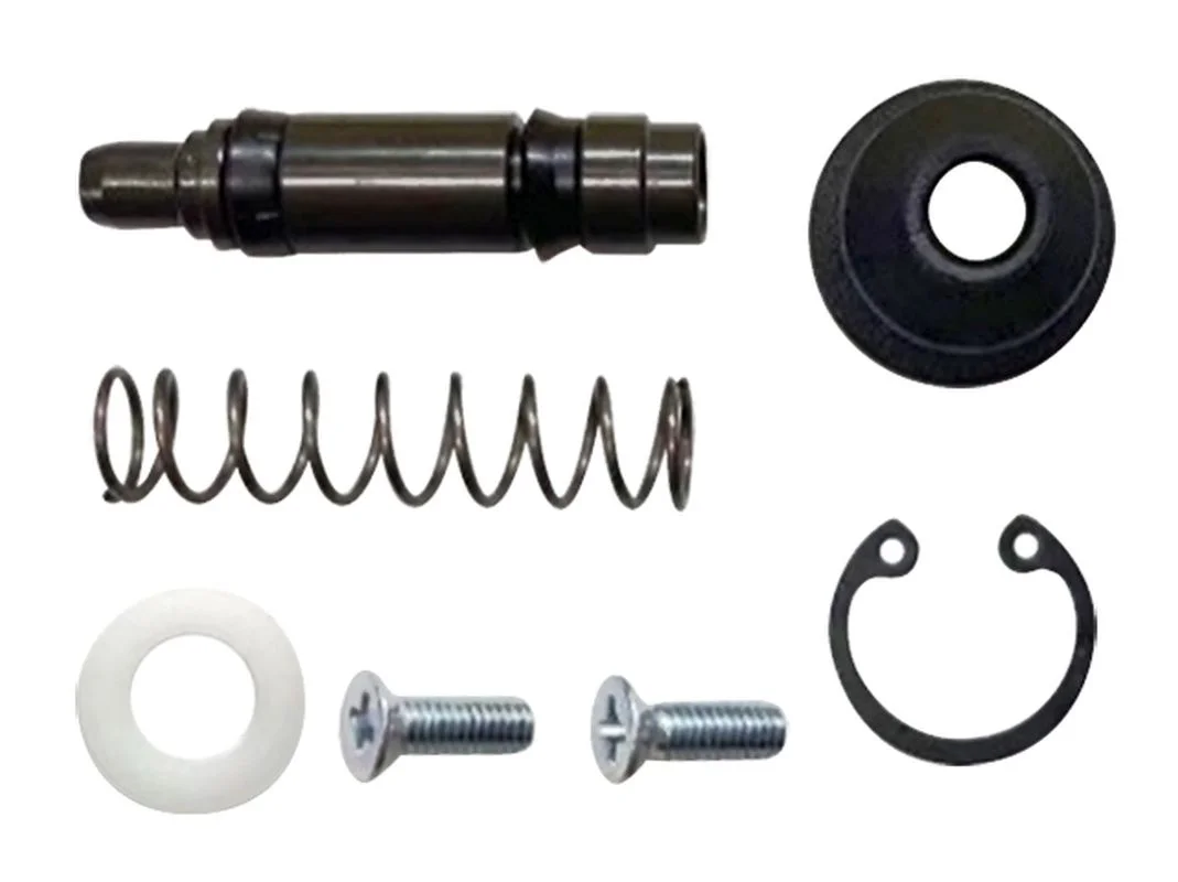motoargo-3202605311411281757308