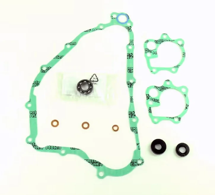 motoargo-3202605311423071758309