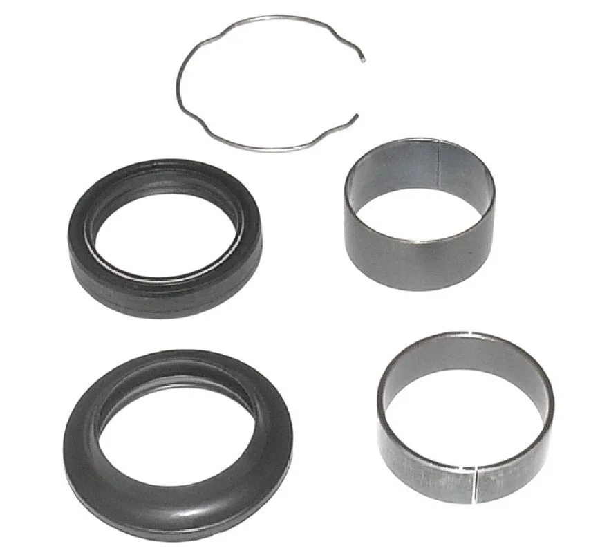 motoargo-3202605311445001760279